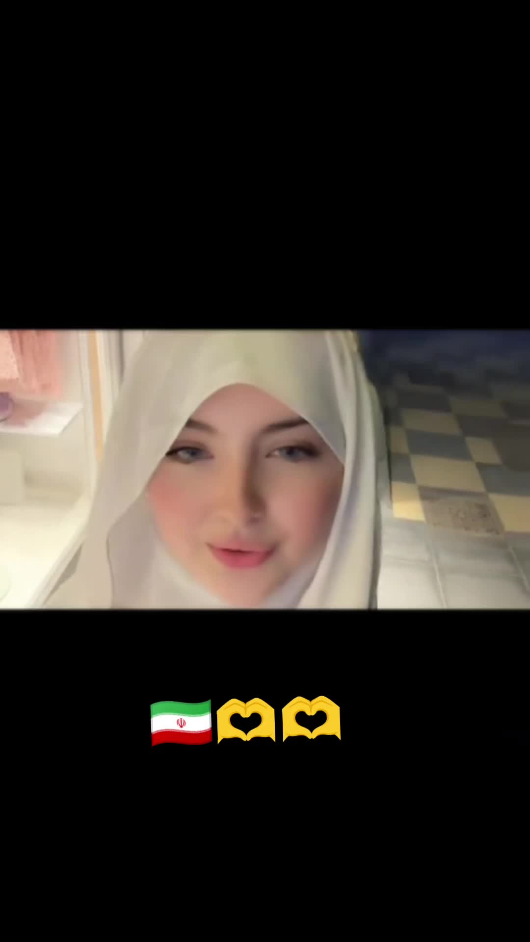 @Assia(آسيه)
