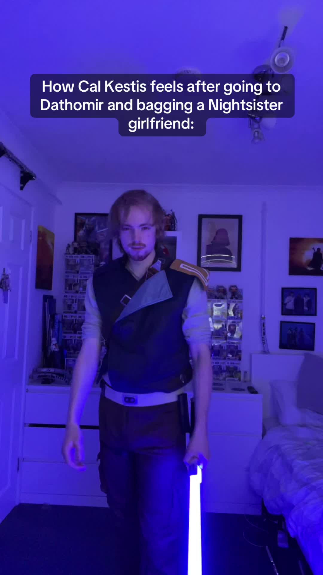 @Sam