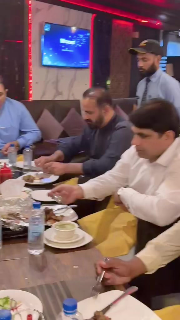 @Ansar Butt UK