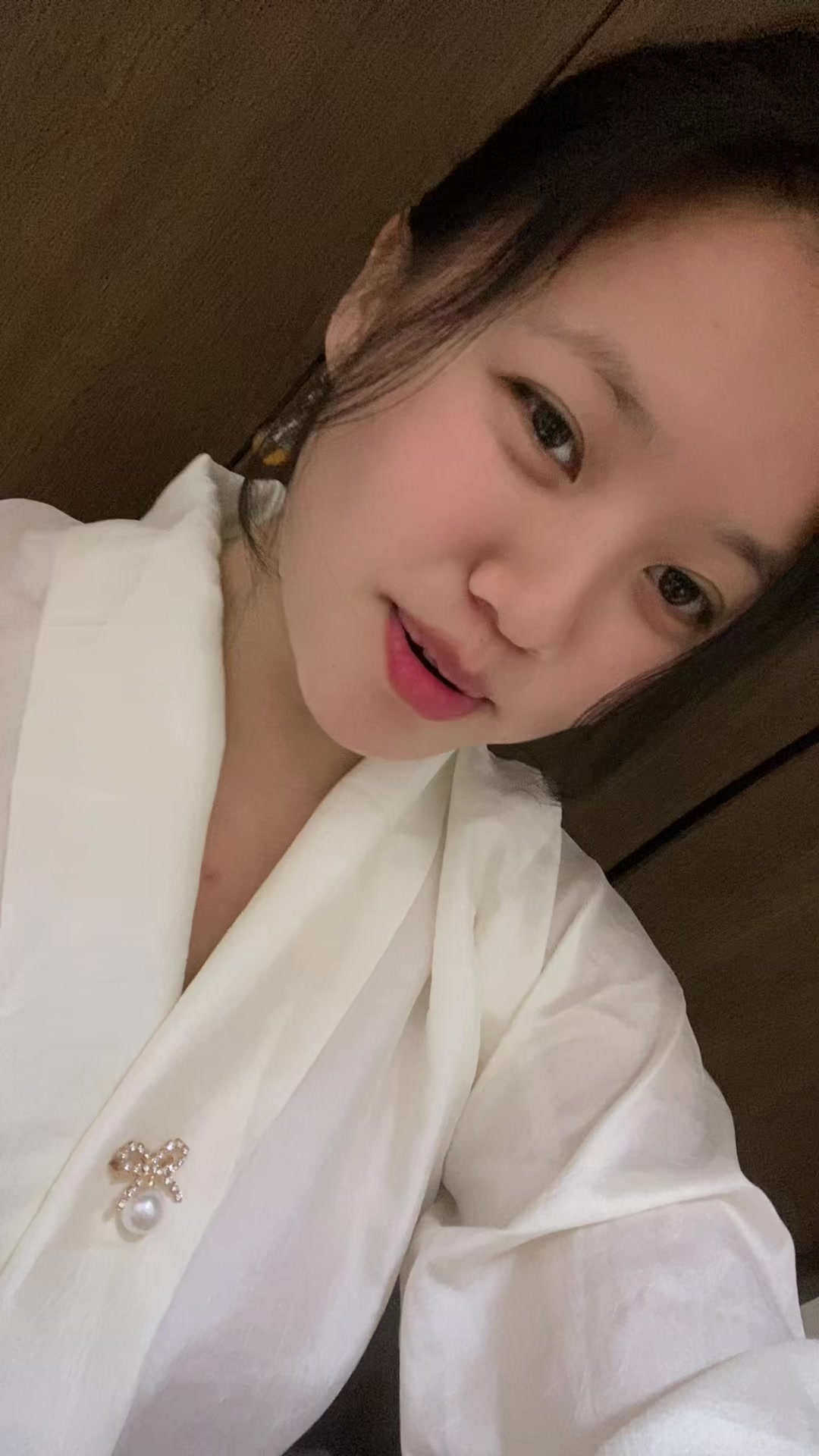 @Nana མི་ན།☸️