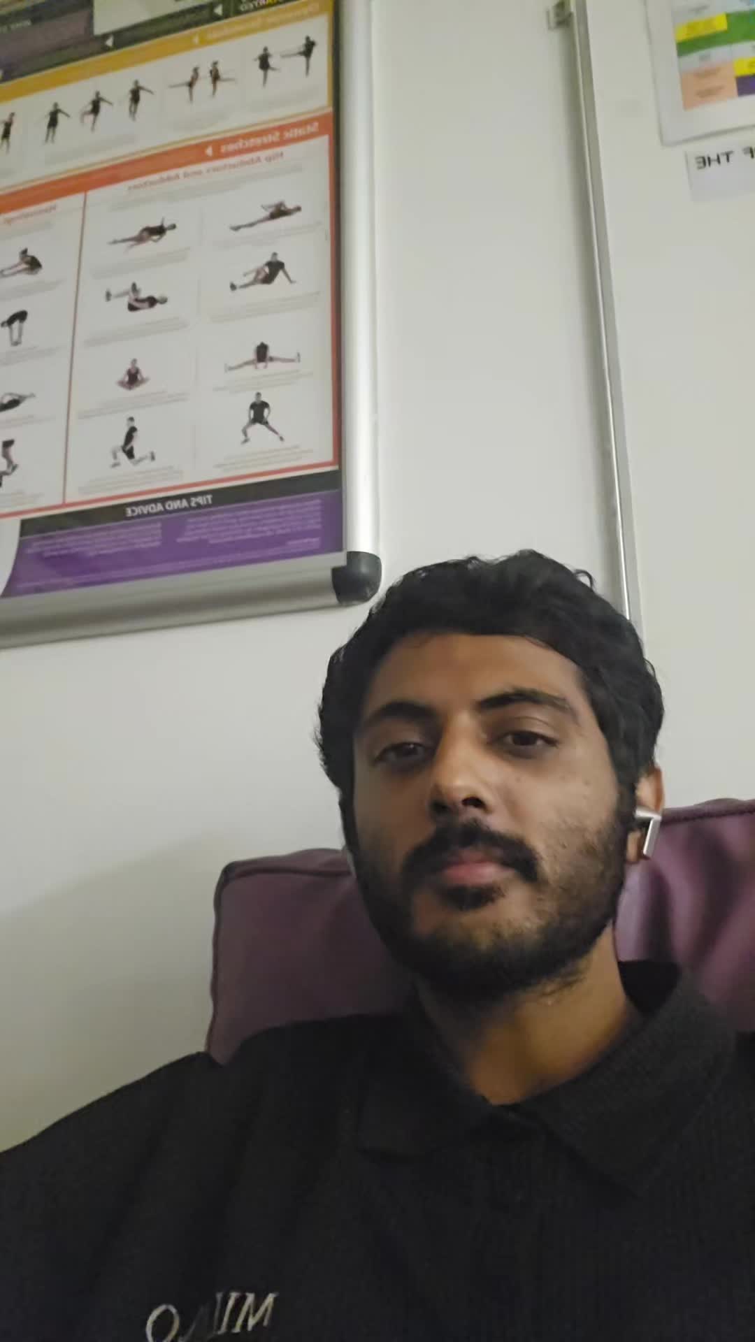 @Ehsan G