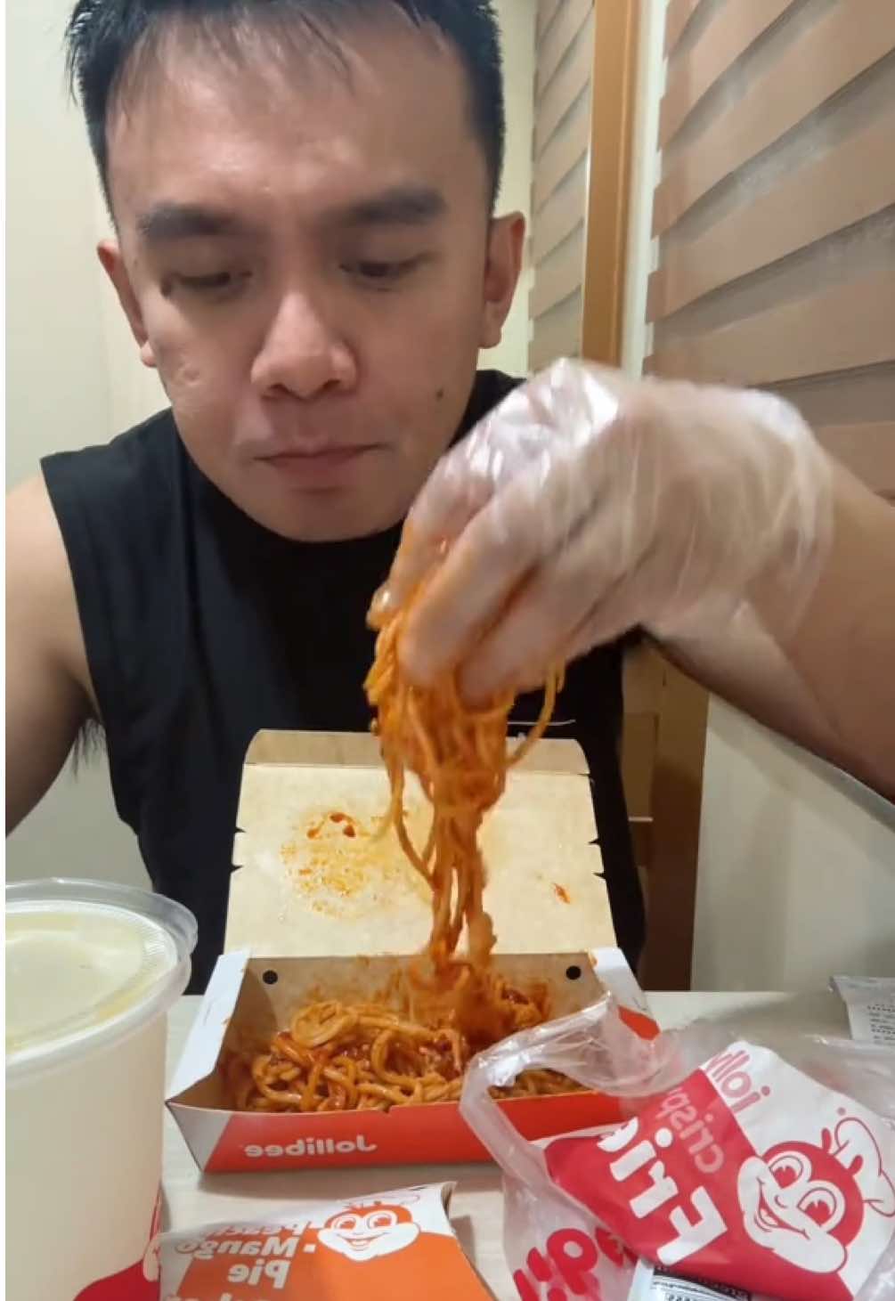 @Marlon Fuentes