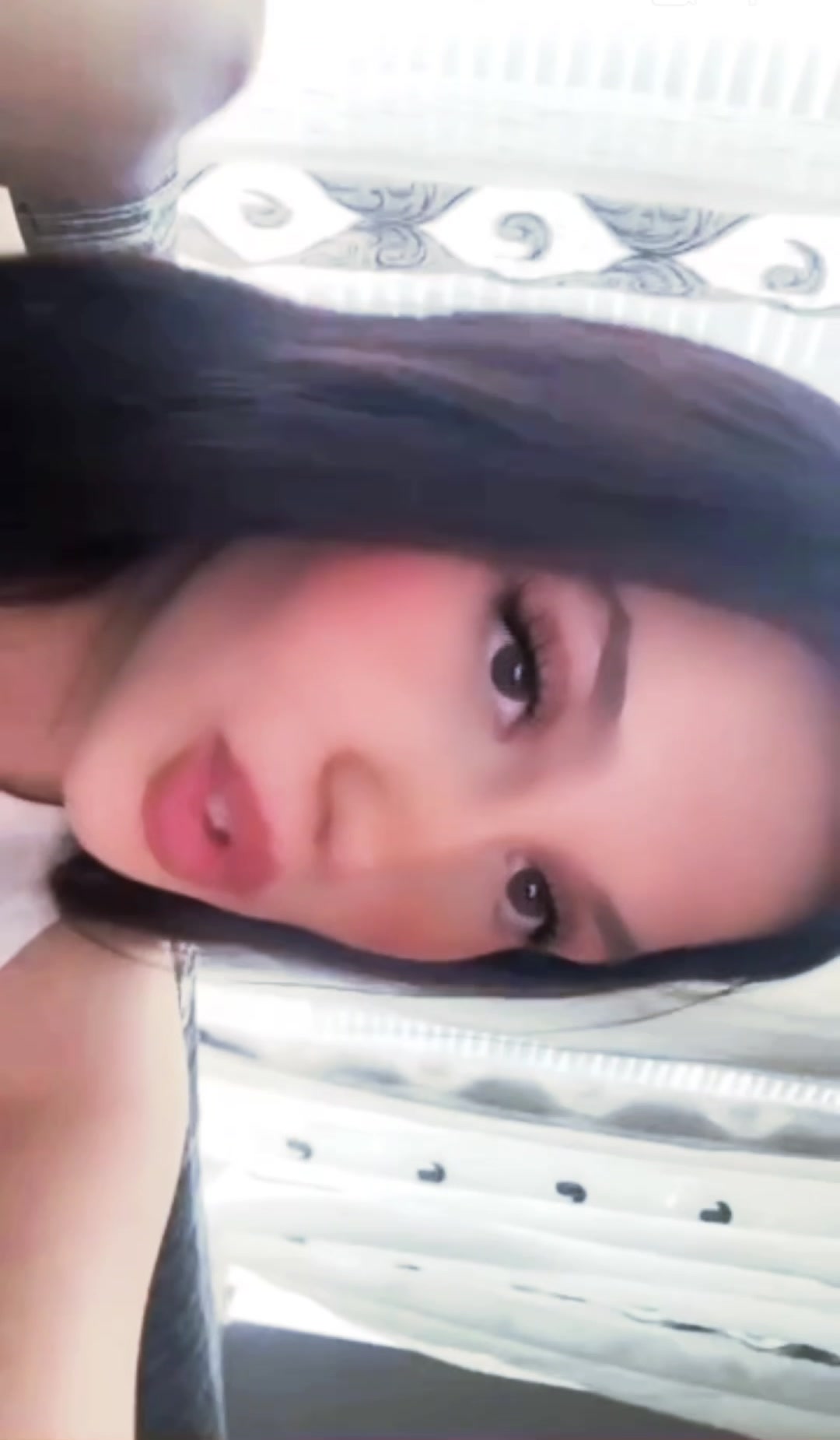 @Sara🖇️