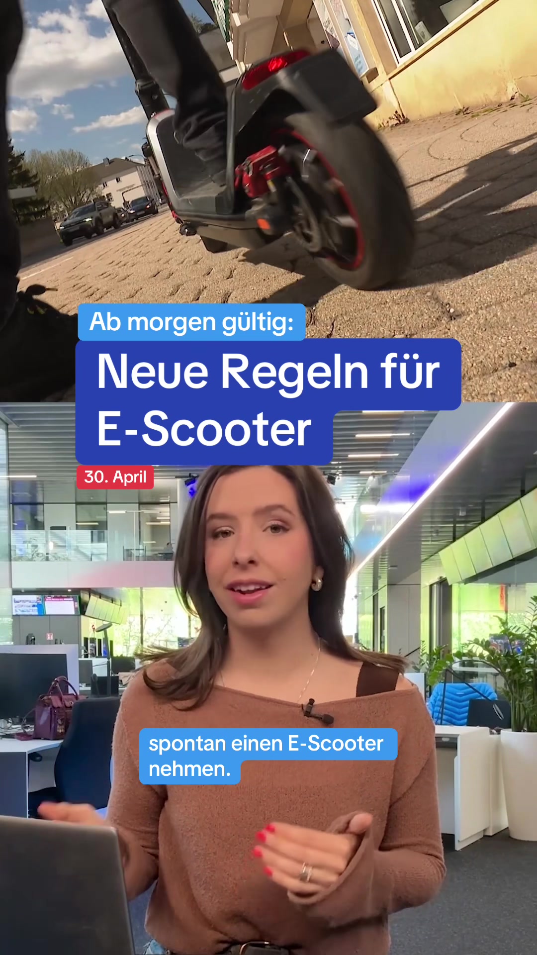 @Zeit im Bild - ZIB