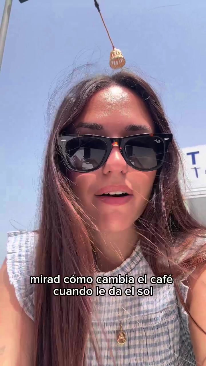 @aeioubaby