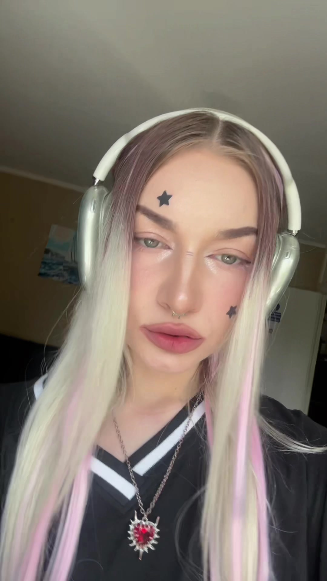 @Rarecatmeow