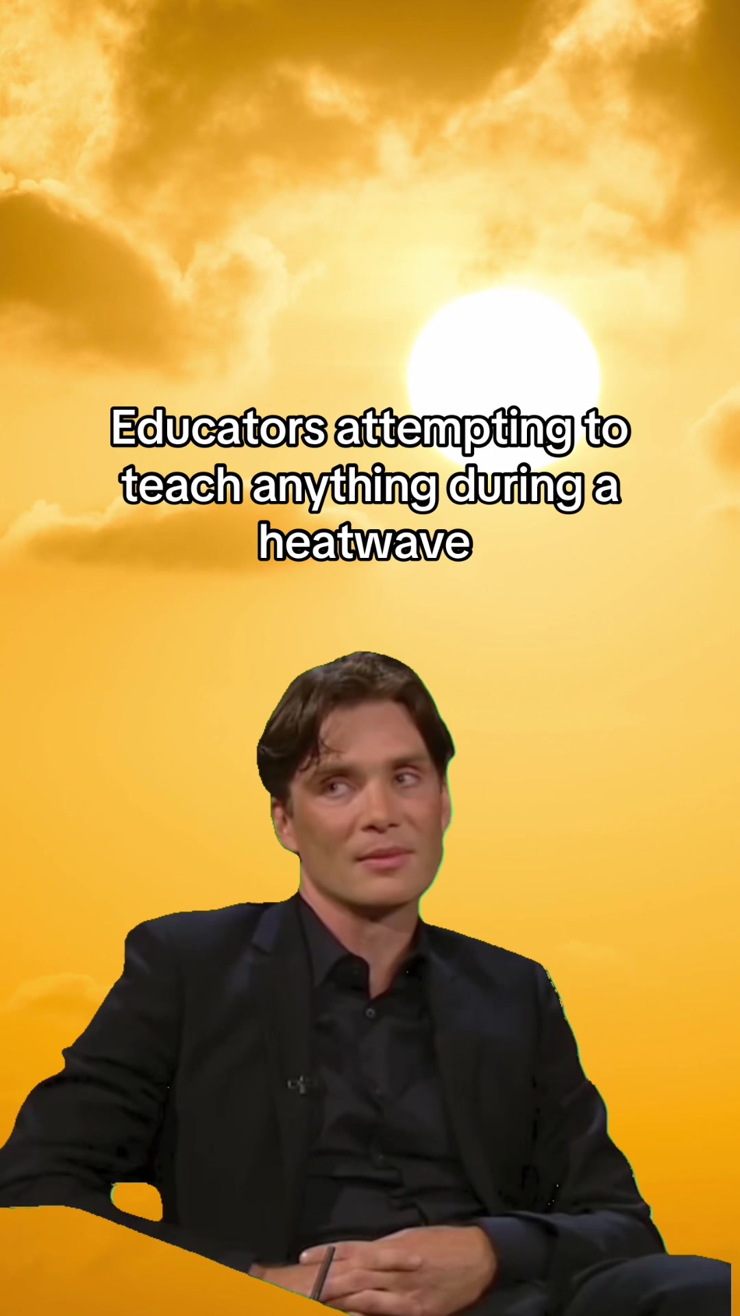 @Explorables