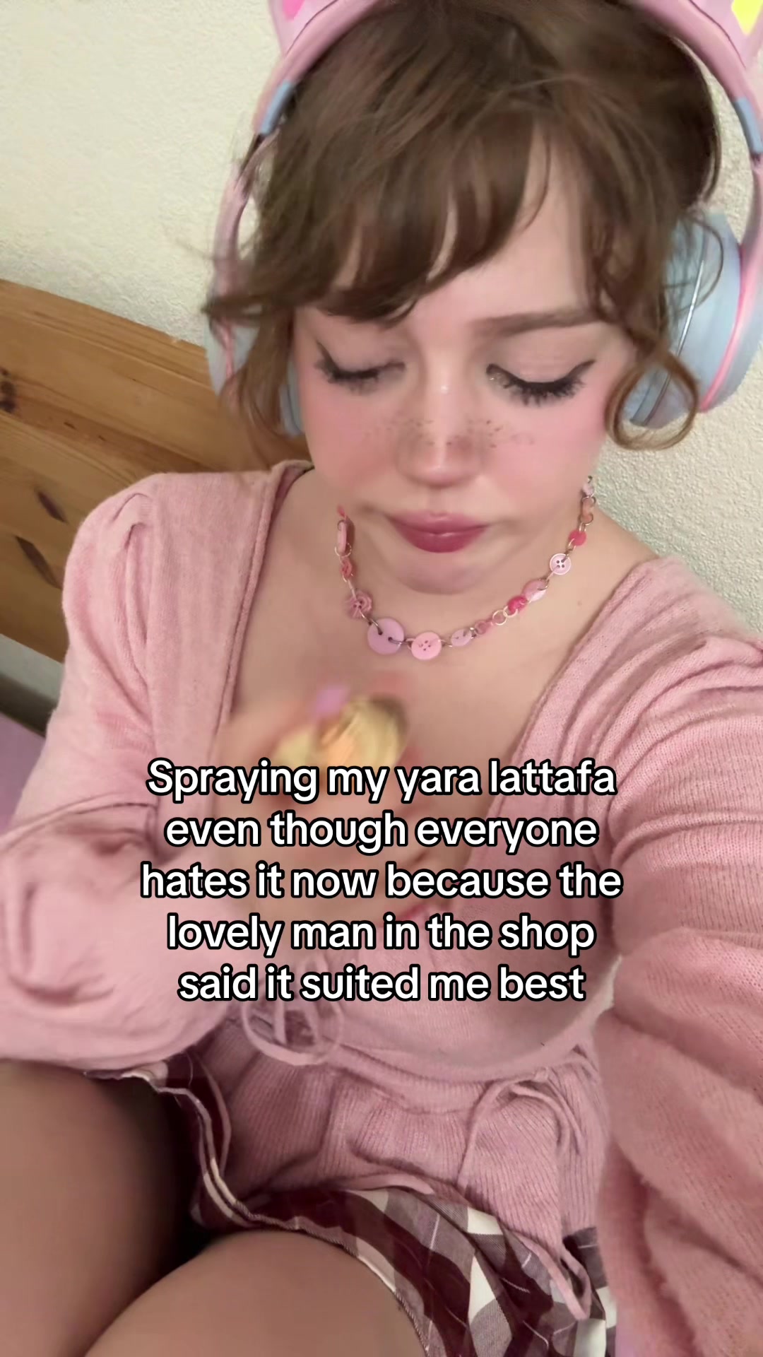 @Matilda :3