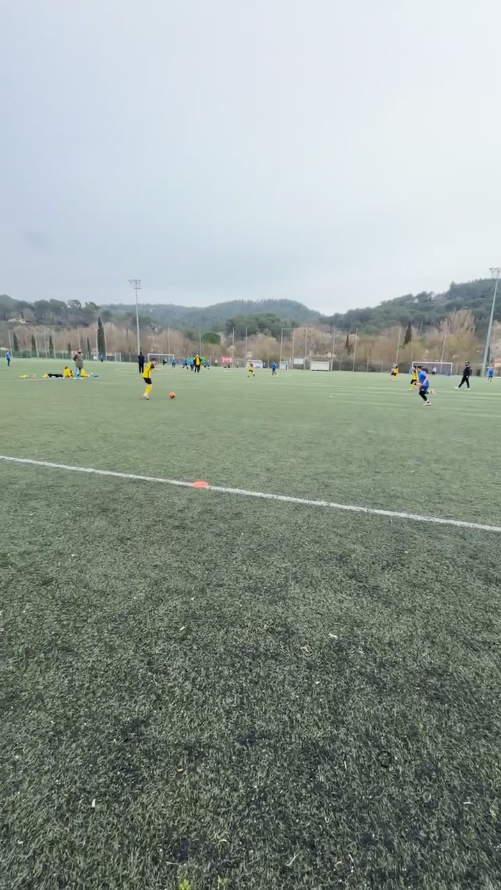 @Chaouia05🇩🇿