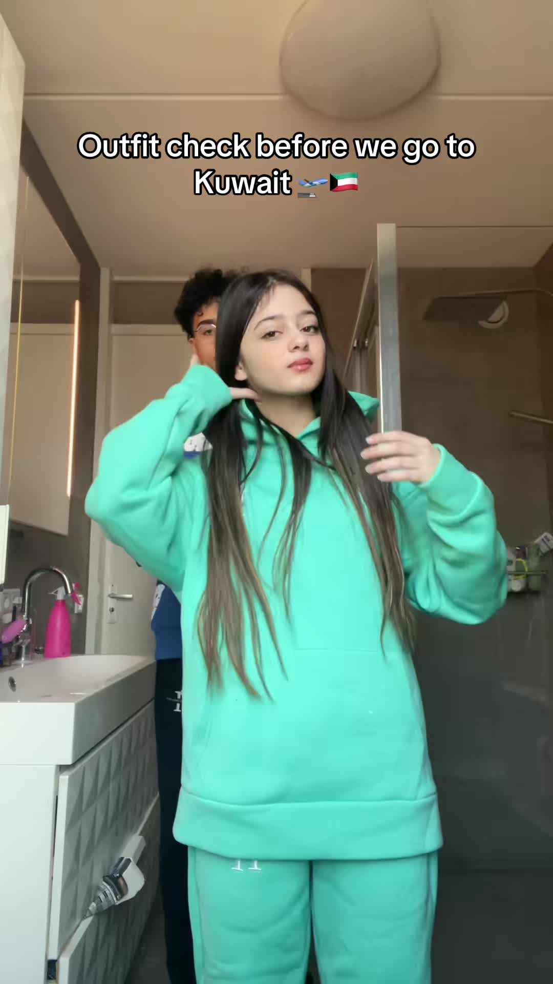 @𝐀 𝐃 𝐇 𝐀 𝐌 𝐘 𝐘