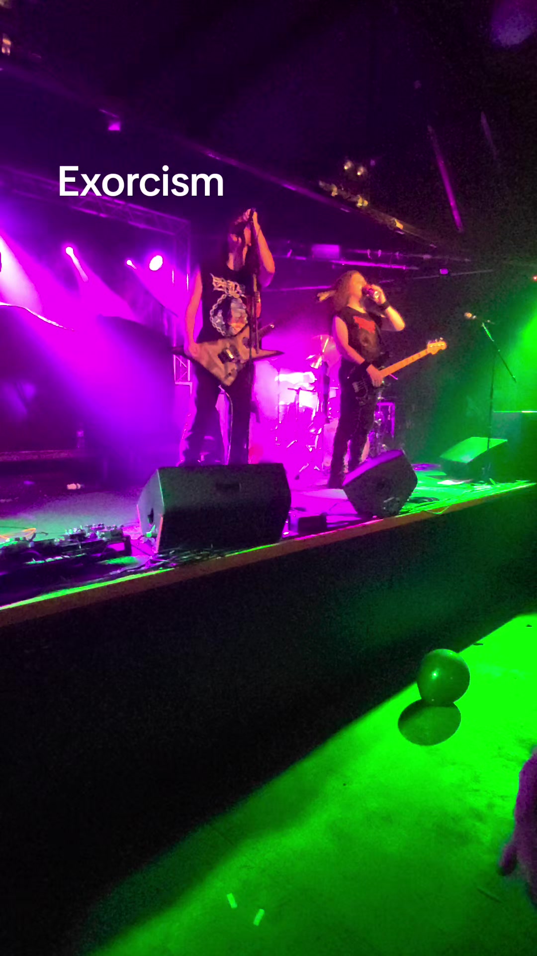@ilike.metalmusic