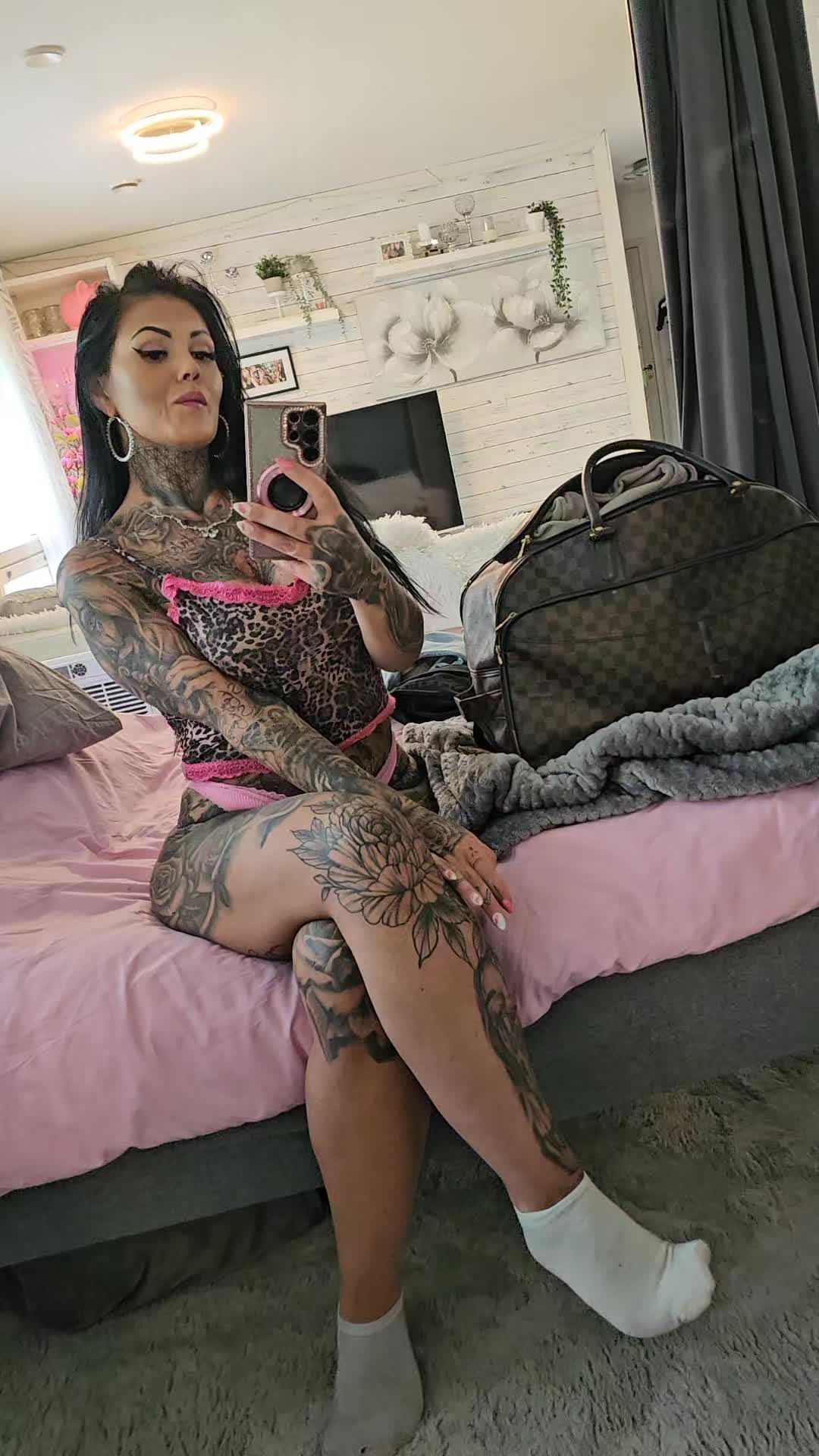 @Rinkatochikaa97