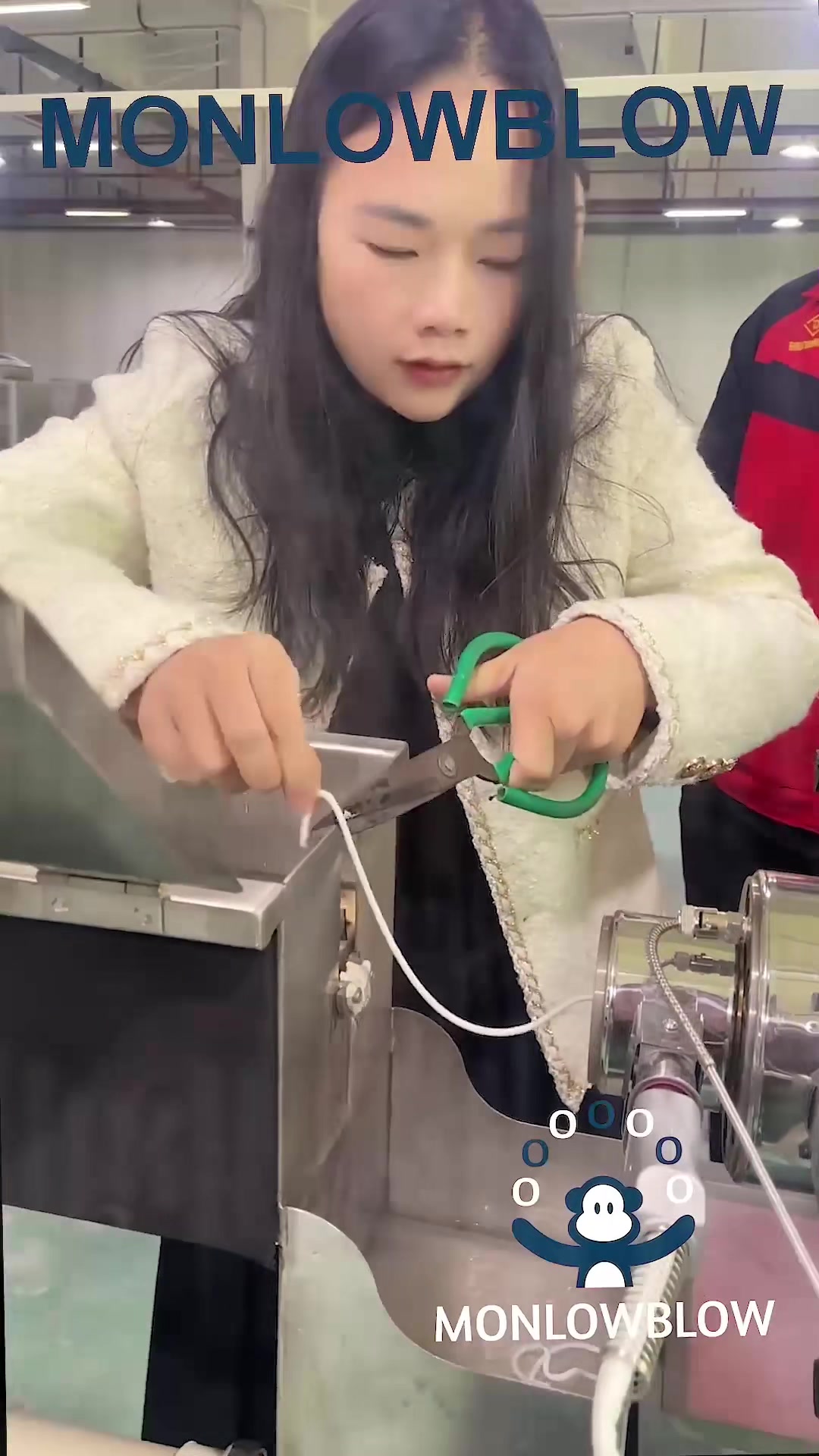 @monlowblow_plastic003