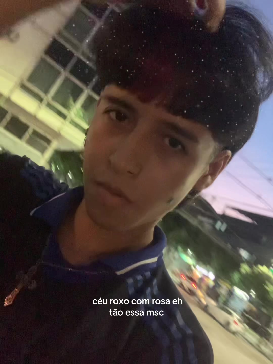 @juan&rsquo;s version