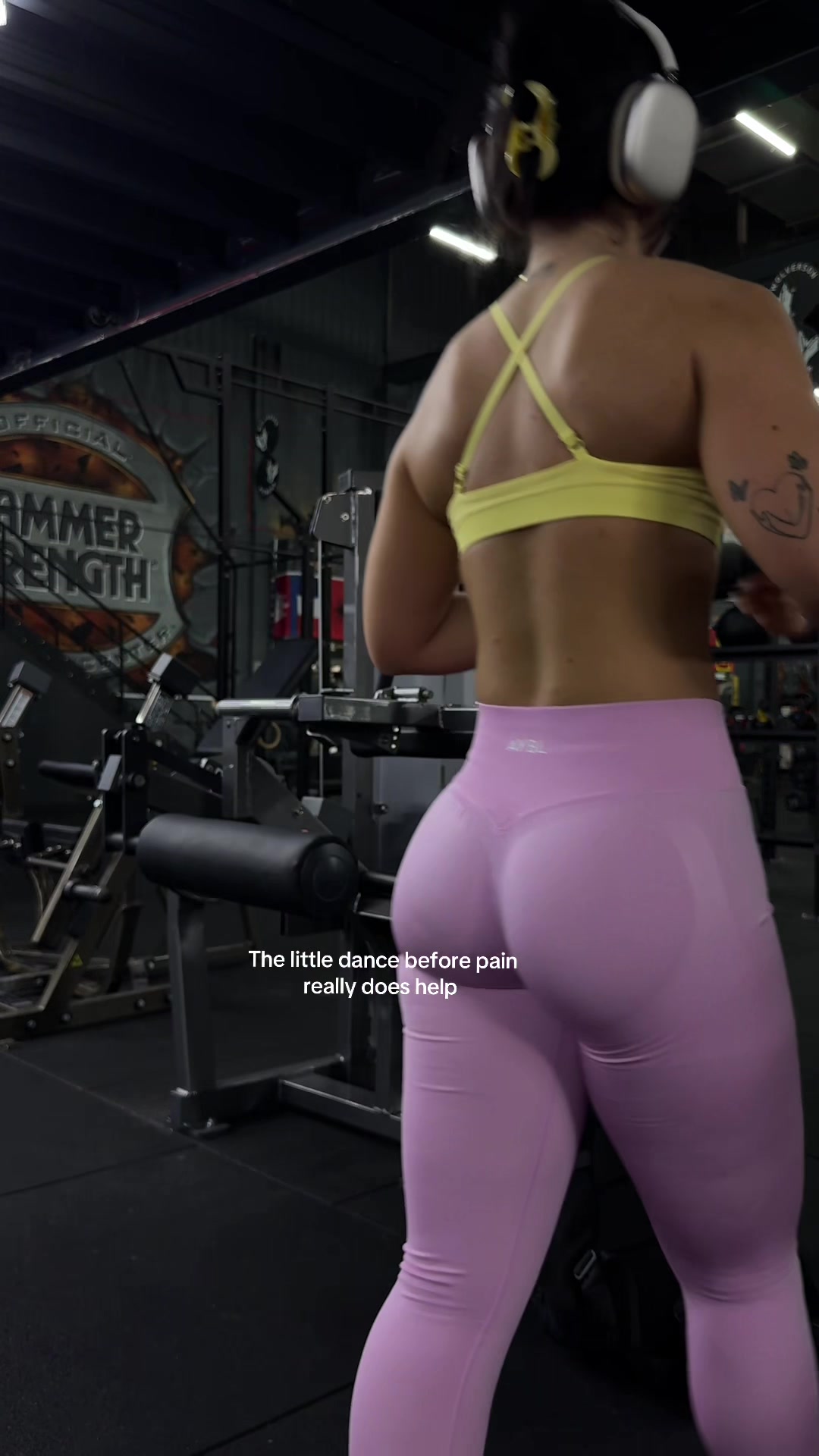 @KeeleyPatterson