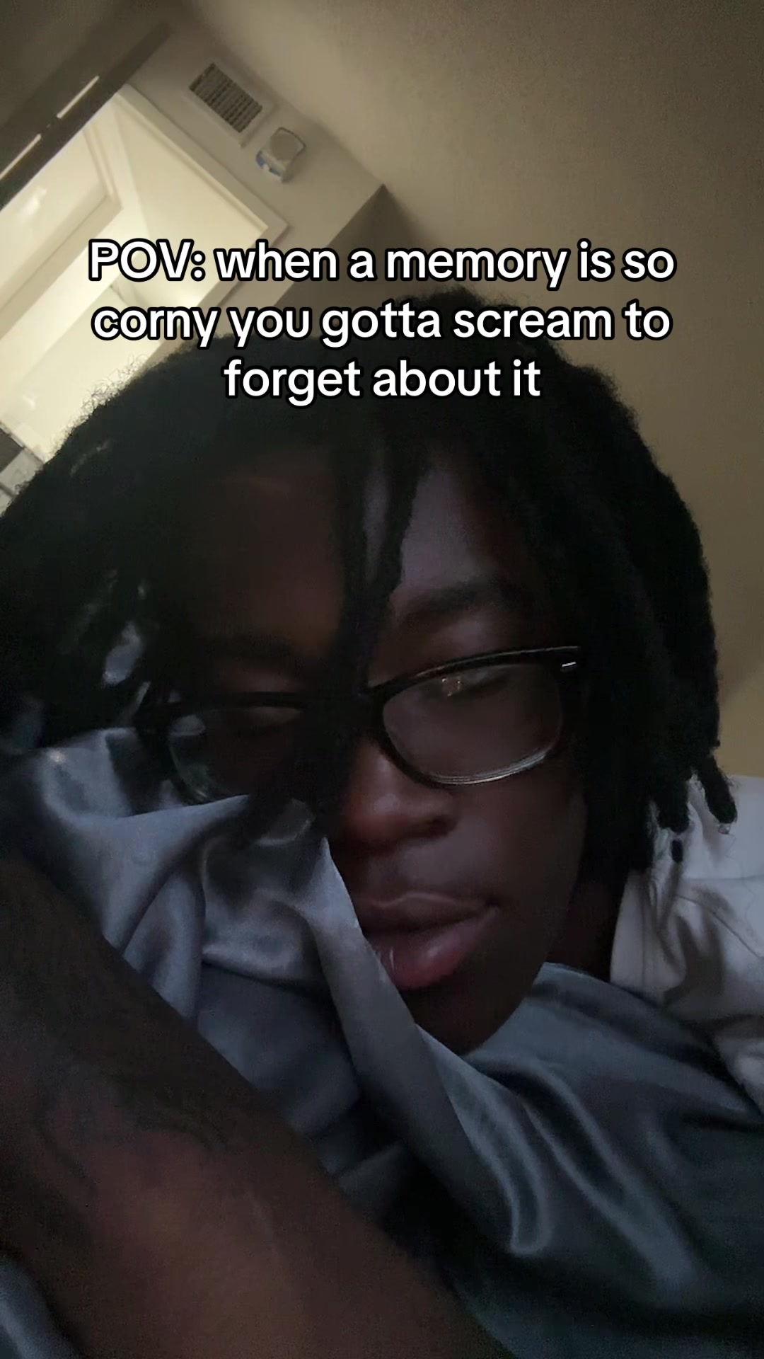 @ssenybj