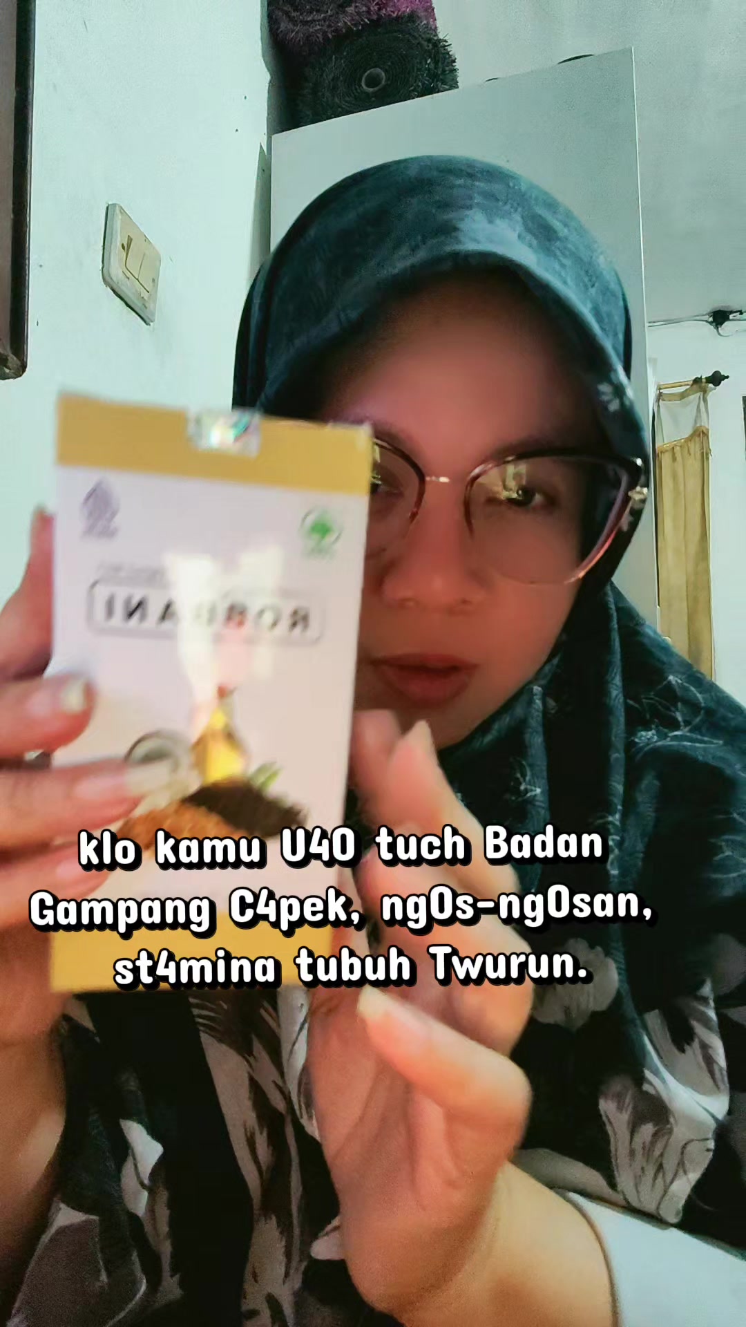 @Cantika Keyza❤