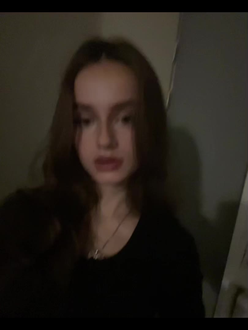 @️Tringa
