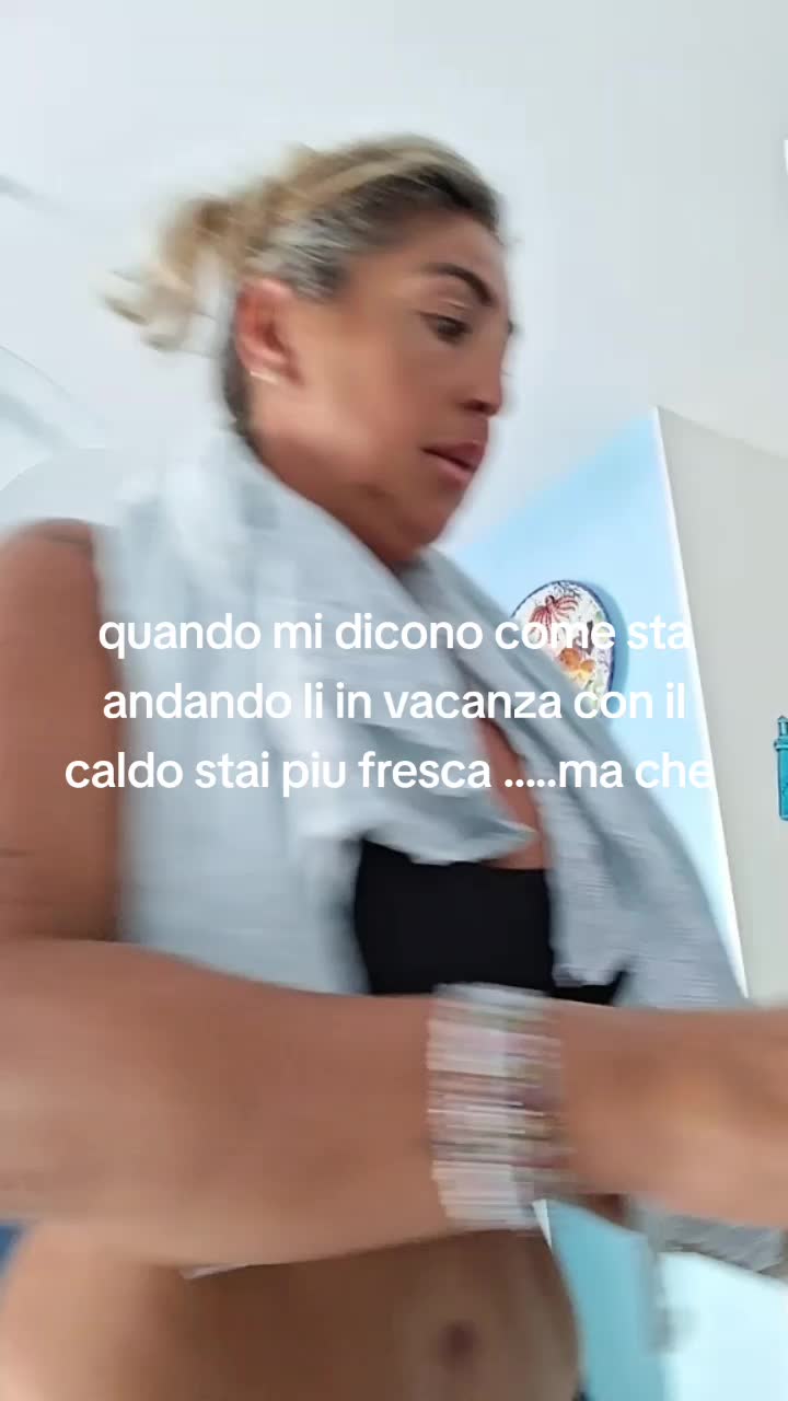 @🎀ciapparella🎀