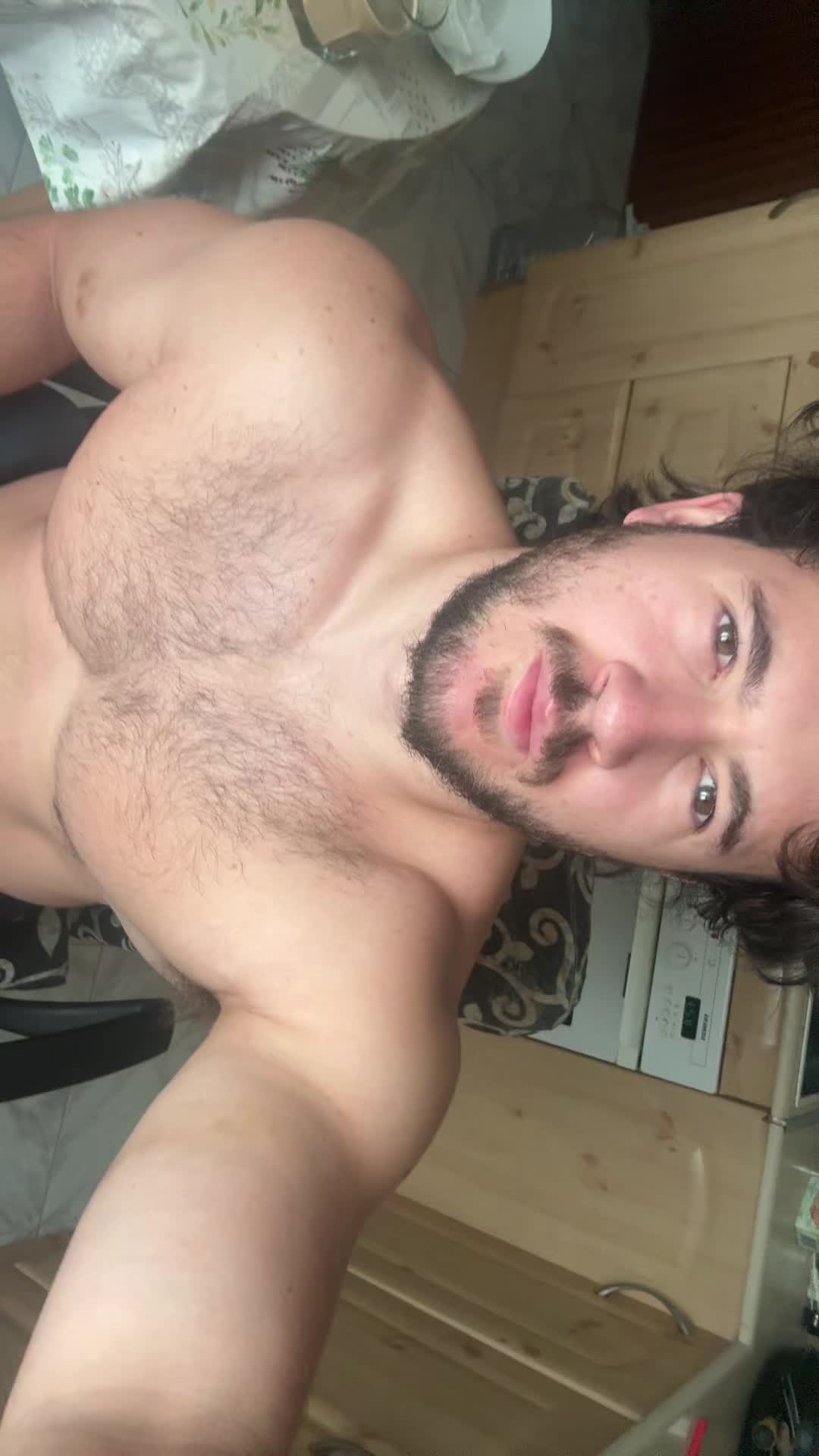 @tonifliper
