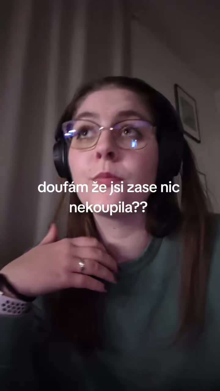 @Pavlínka👊🌹