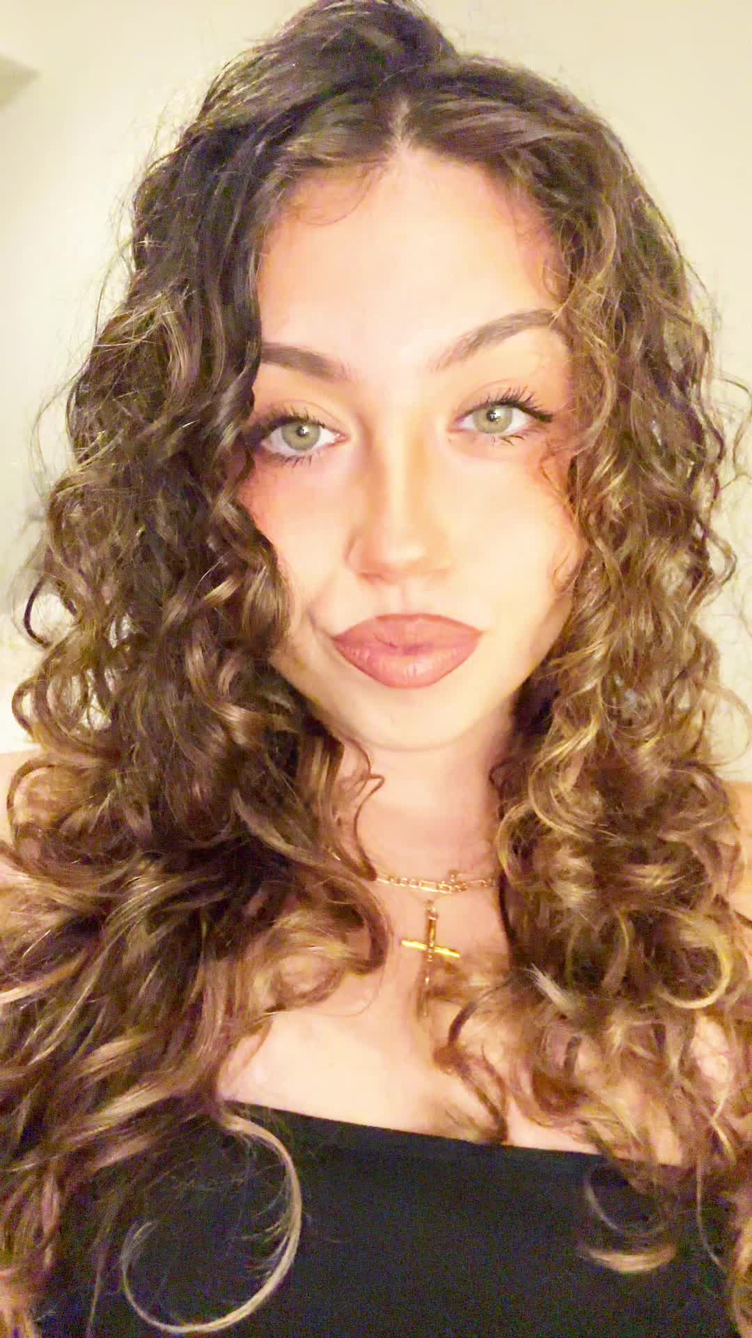 @coralpanero_