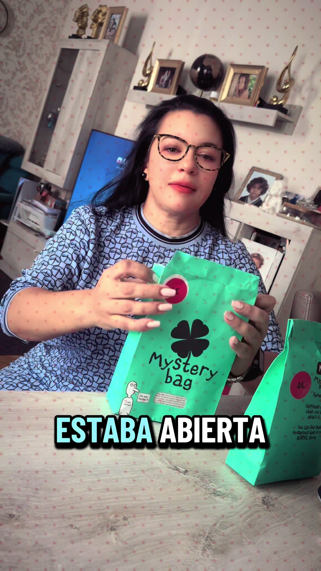 @saraydetina_oficial