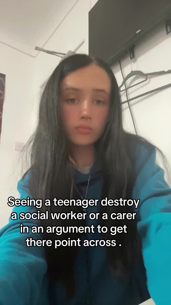 @caresystemcoreandvlogs