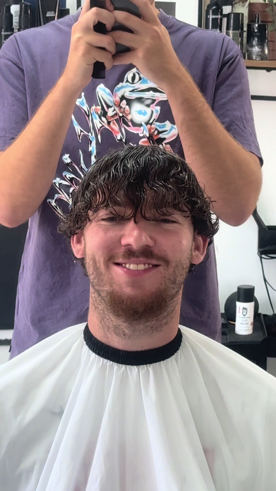 @causercuts
