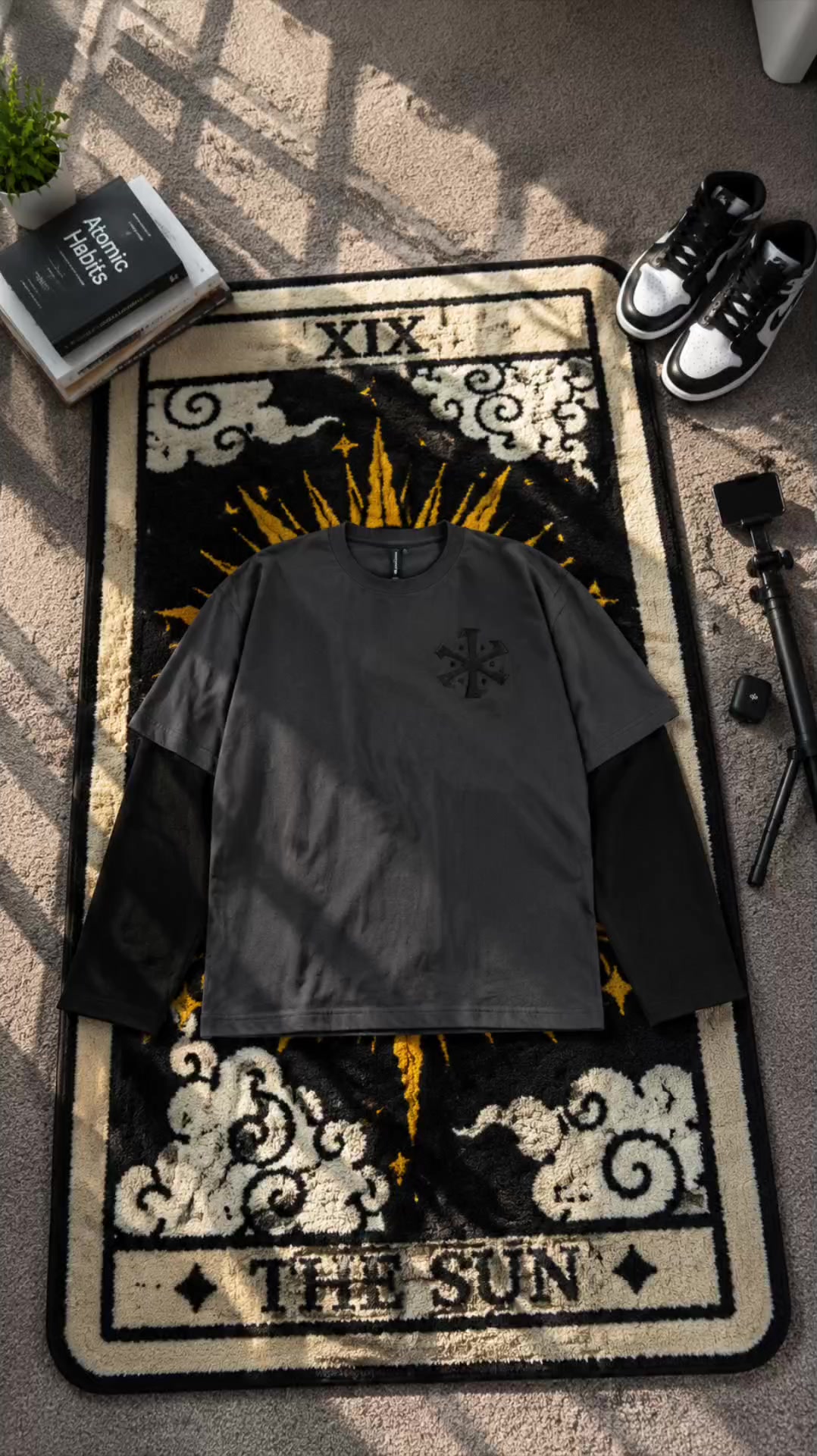 @𝐎𝐮𝐭𝐟𝐢𝐭 𝐂𝐚𝐥𝐭𝐮𝐫𝐞⛓️