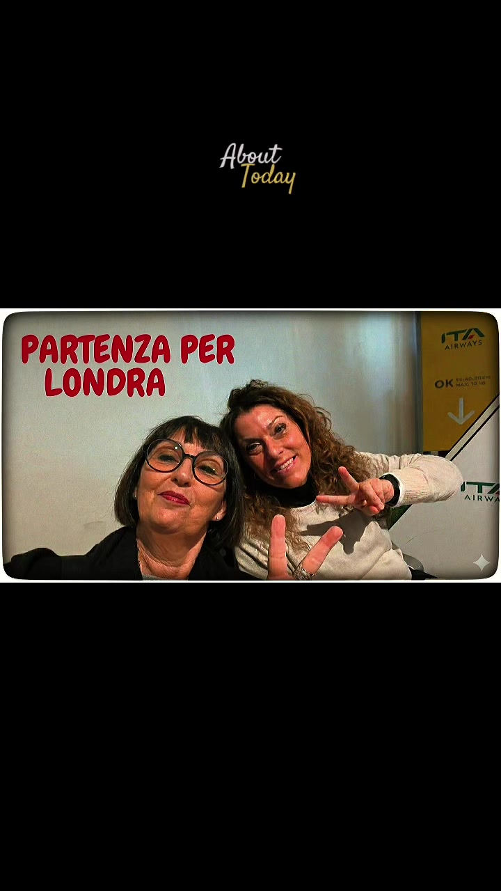@Daniela Gioglio