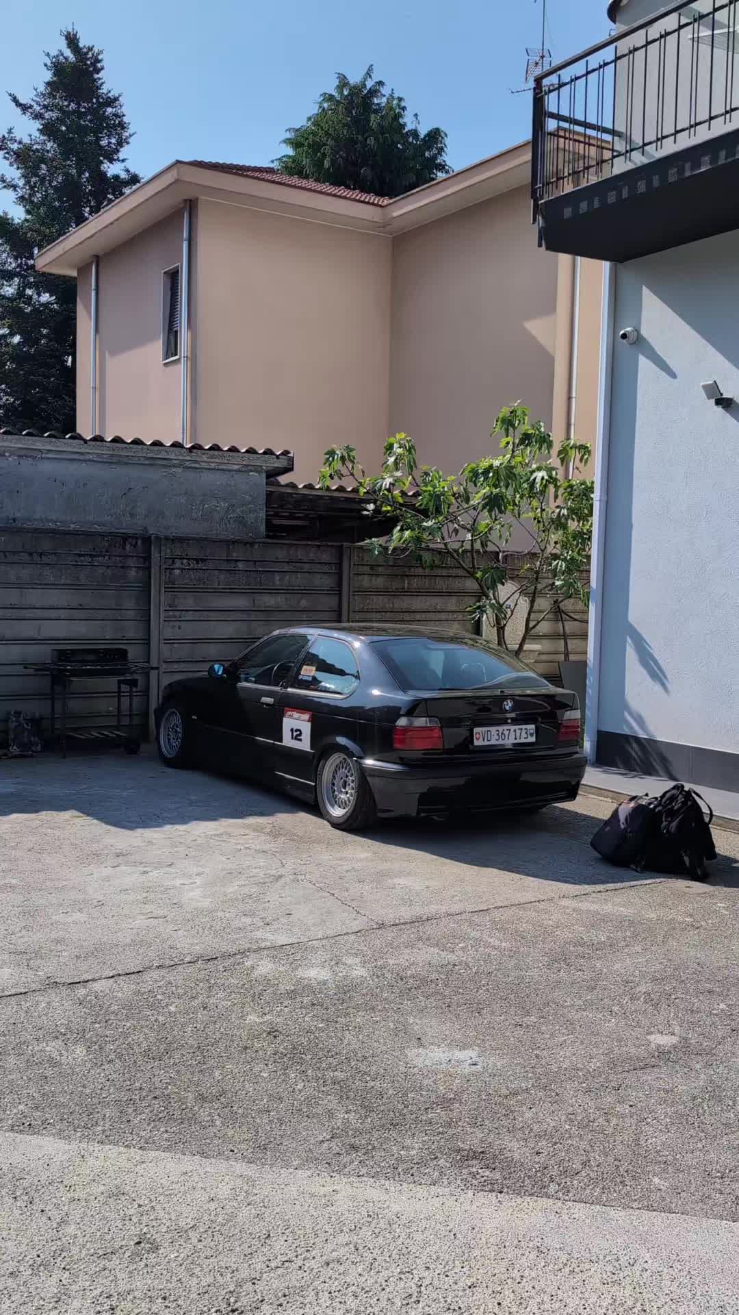 @pepito.jpg