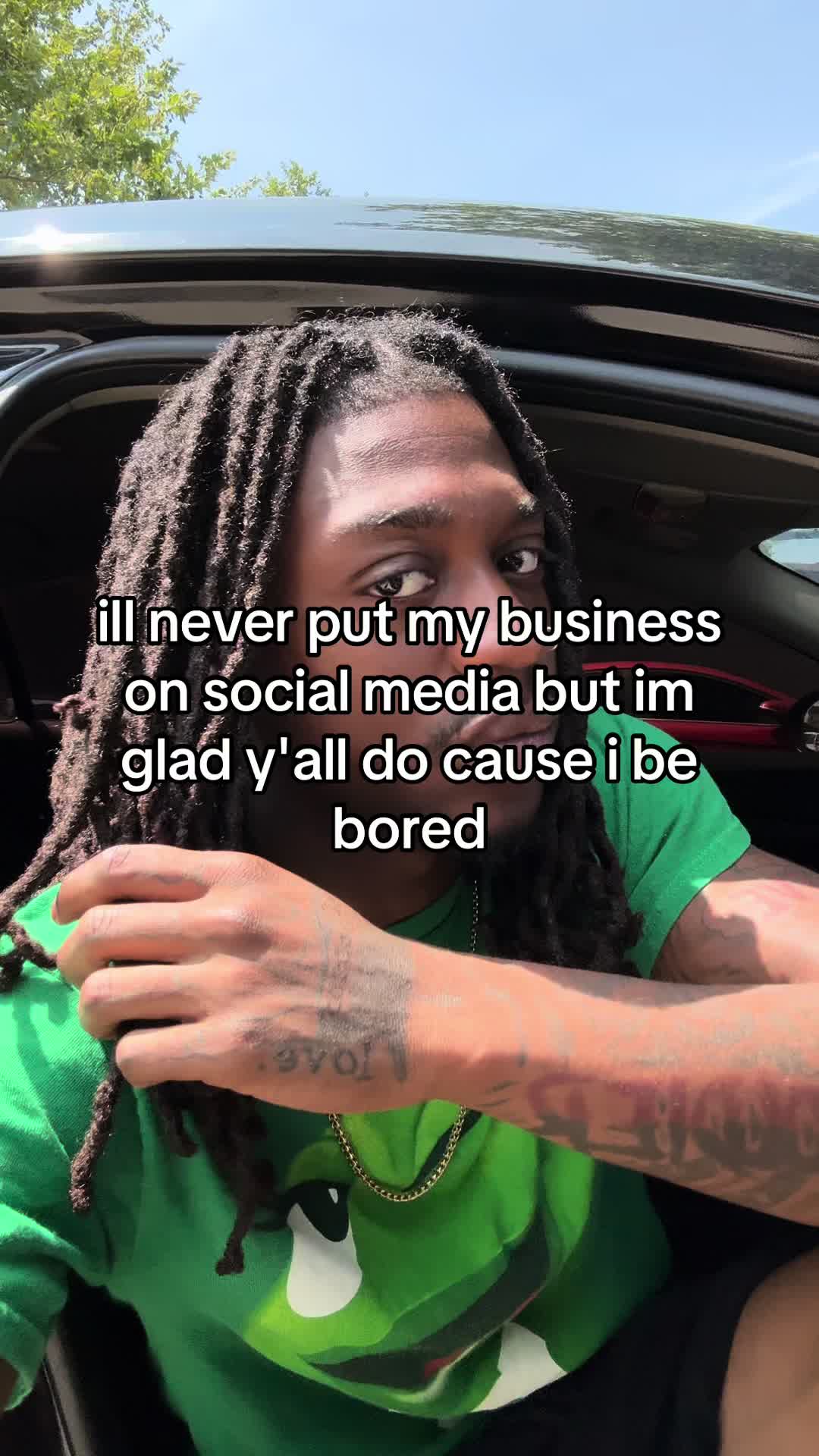 @Gen