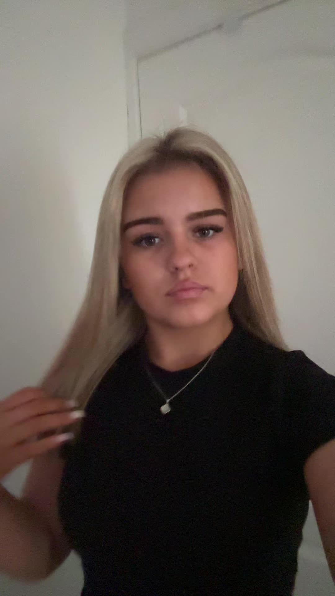 @issyjadexx