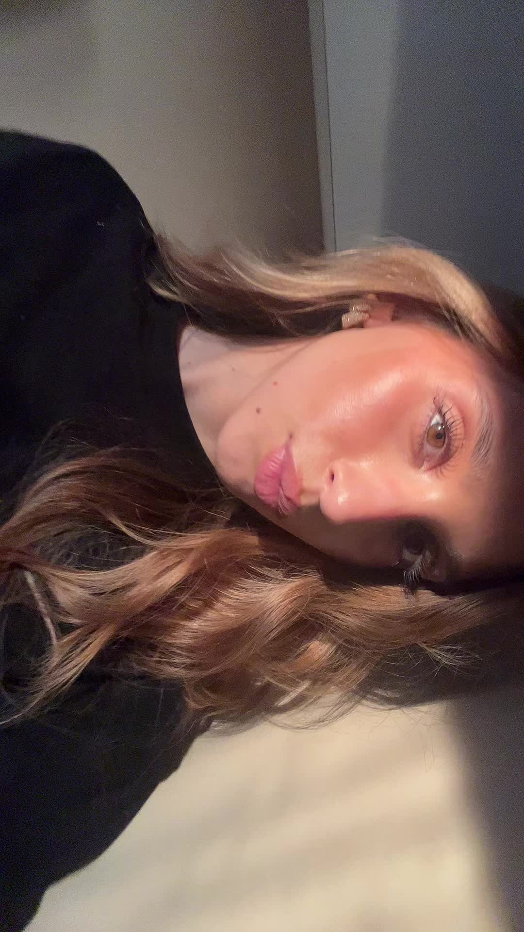@Asiaa