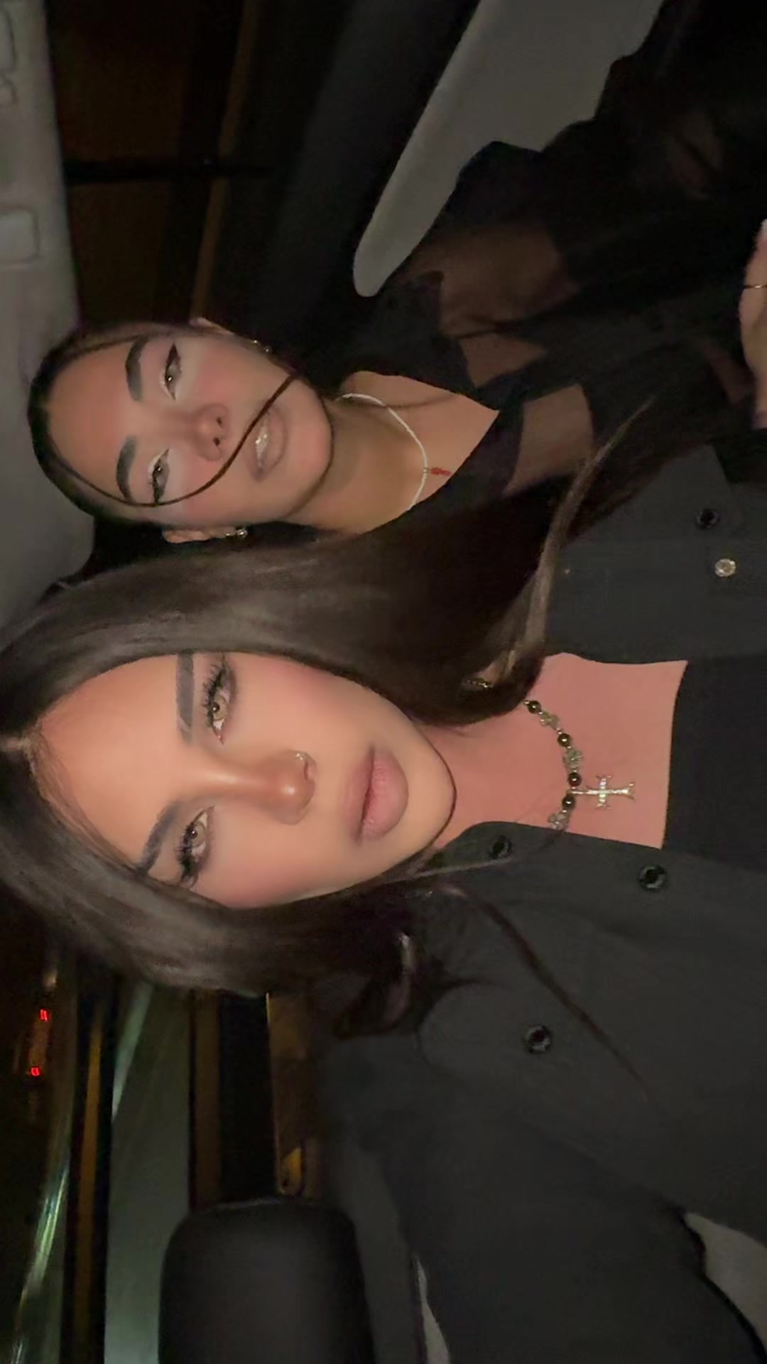 @nickisaraei