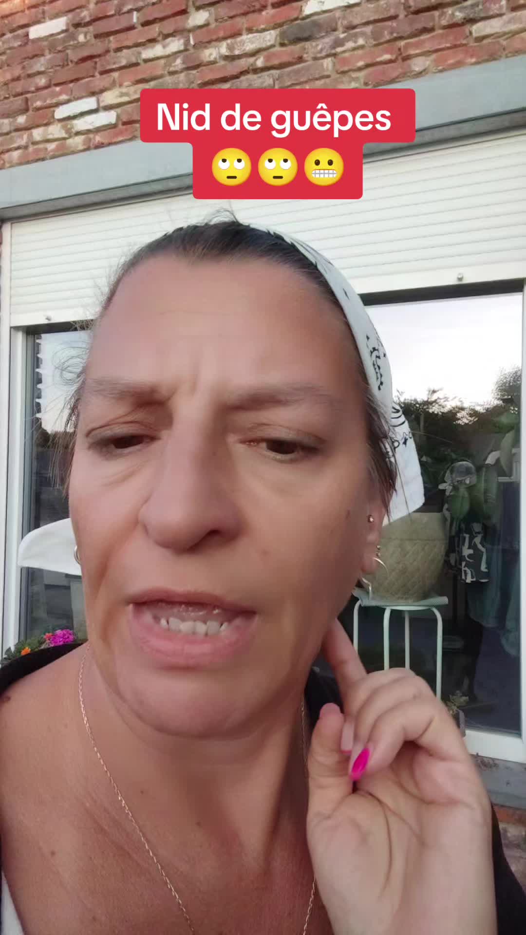 @ann