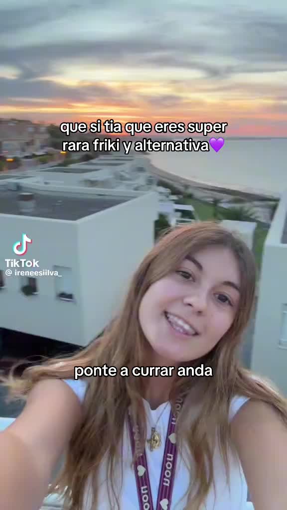 @sexta cuenta