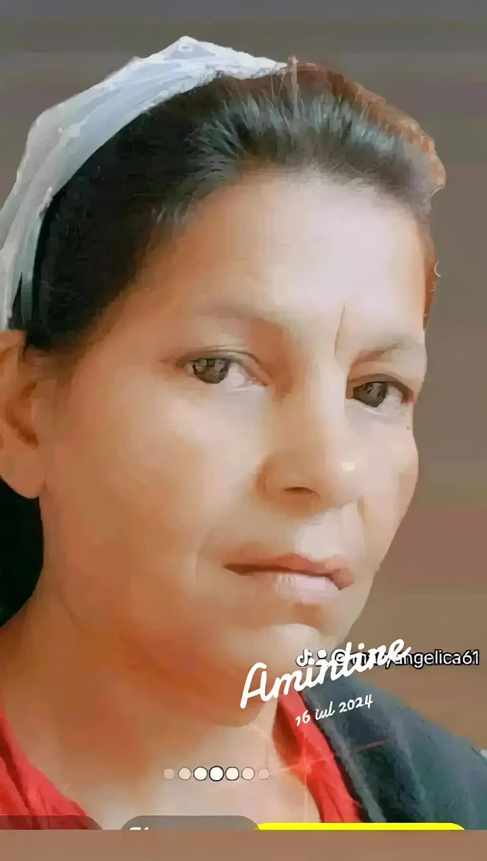 @Mary Angelica901