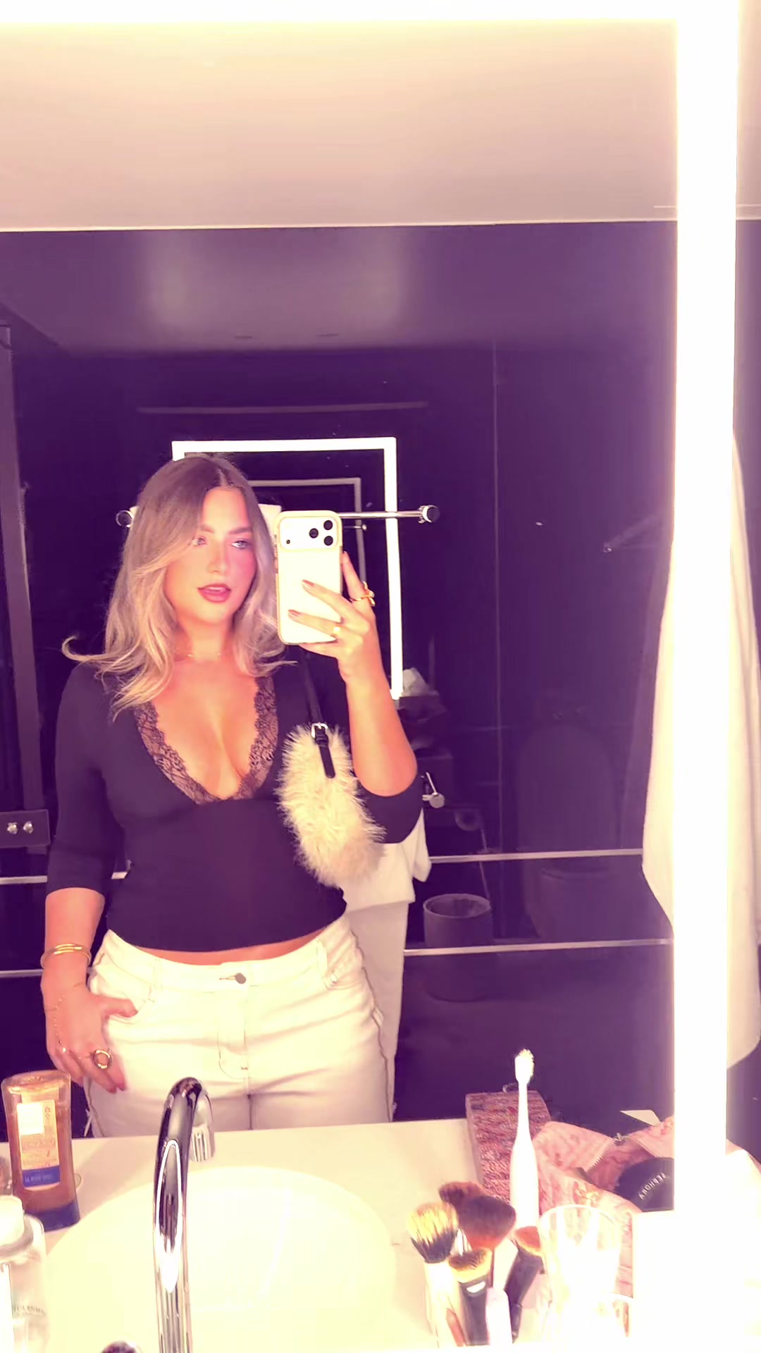 @Jemma Cialini