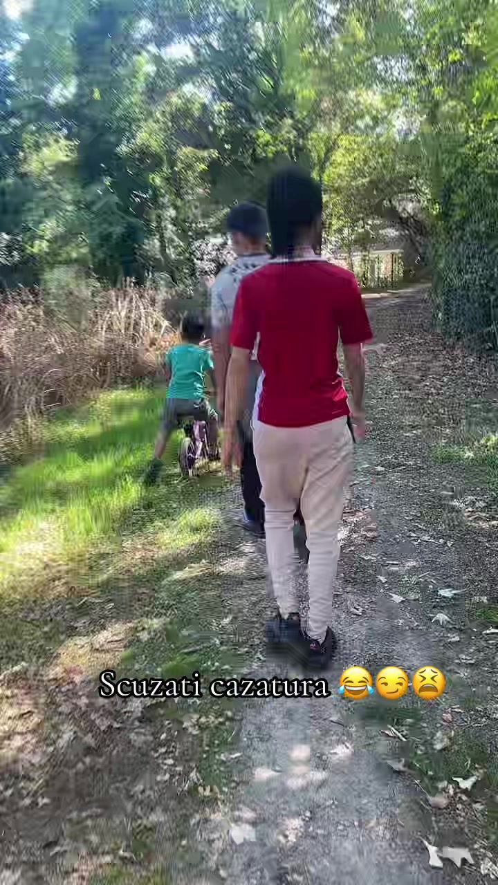 @𝓡🦅