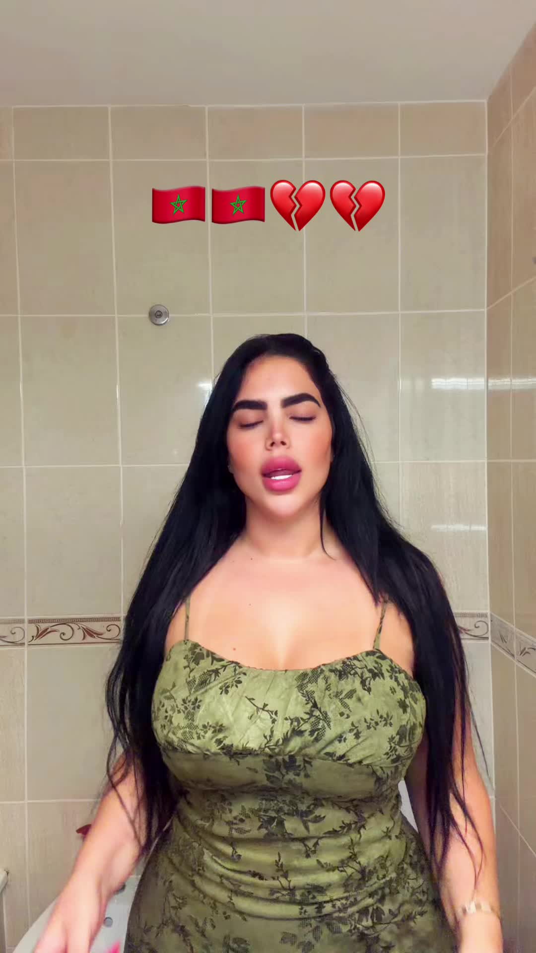 @Misskoko Beauty