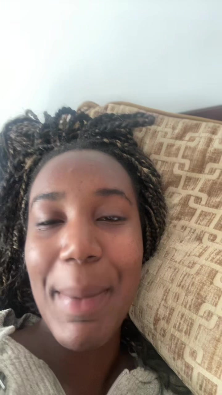@Marie | Beauty & Soft Life