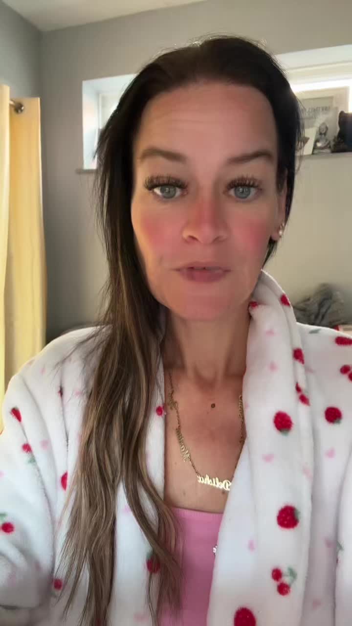 @Emma Louise