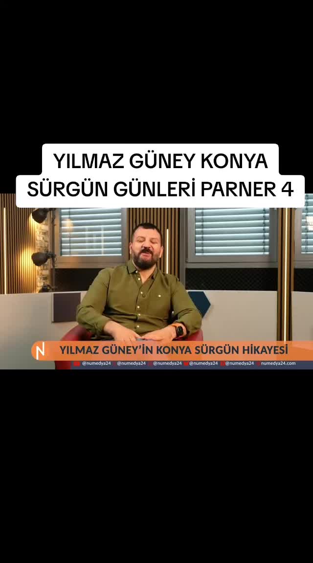 @DIMILİ🇦🇹WARTO49✌️💚❤️💛✌️