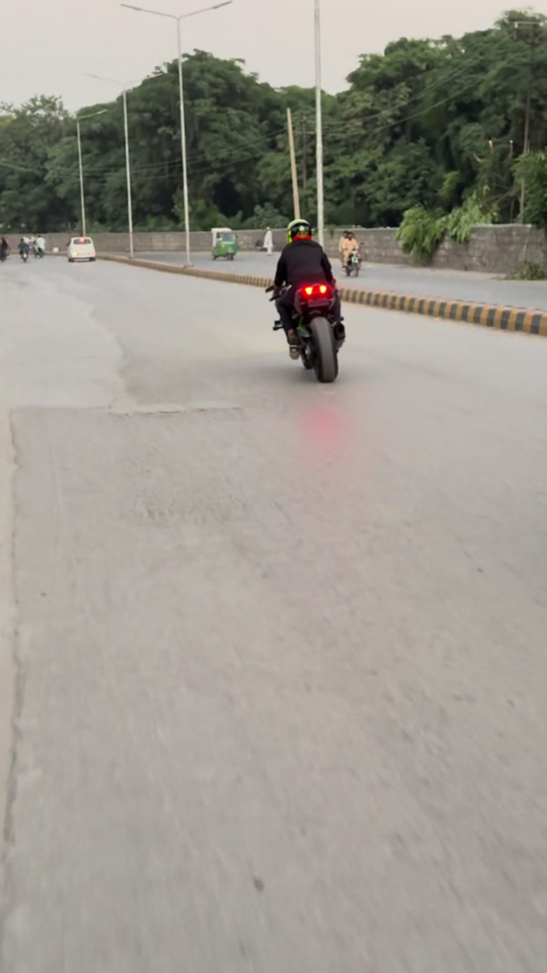 @Hammad khan