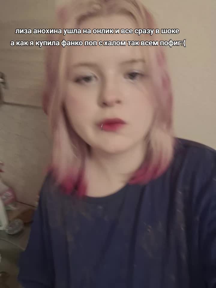 @★𝗸𝗶𝗿𝗮
