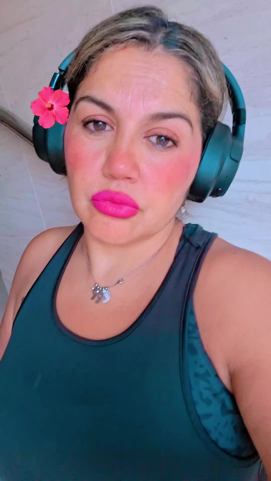 @mariasilvia