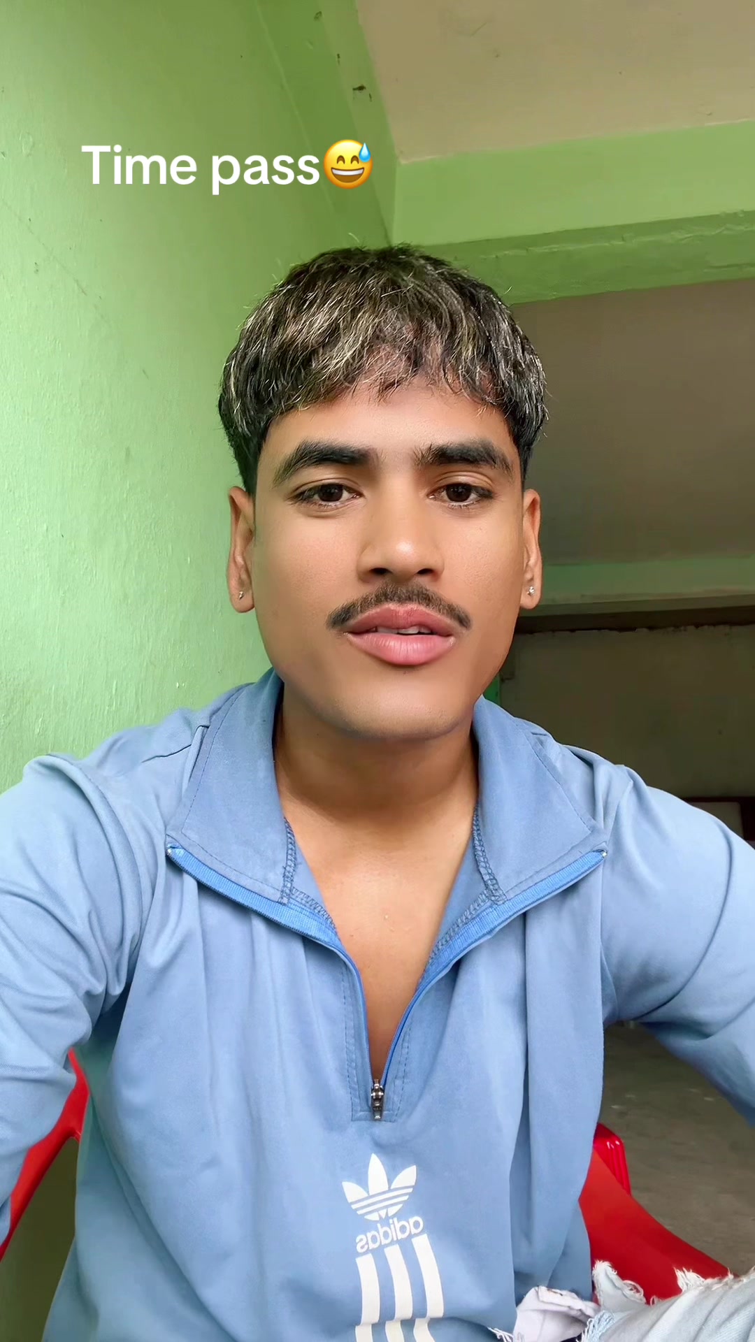 @shankar