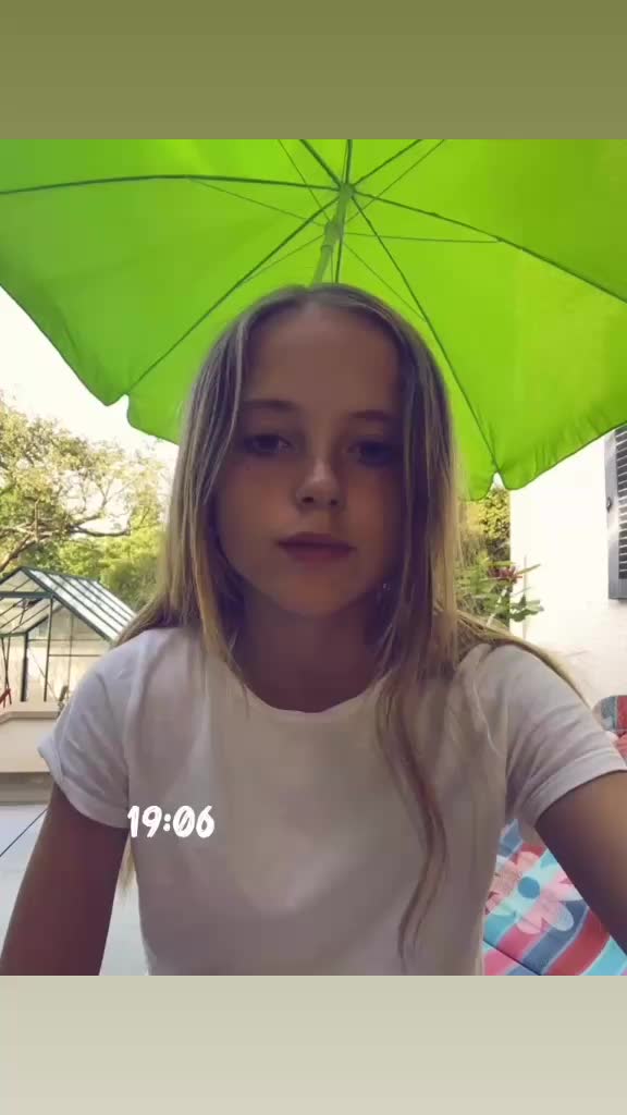 @𝐋𝐨𝐮𝐢𝐬𝐞💌